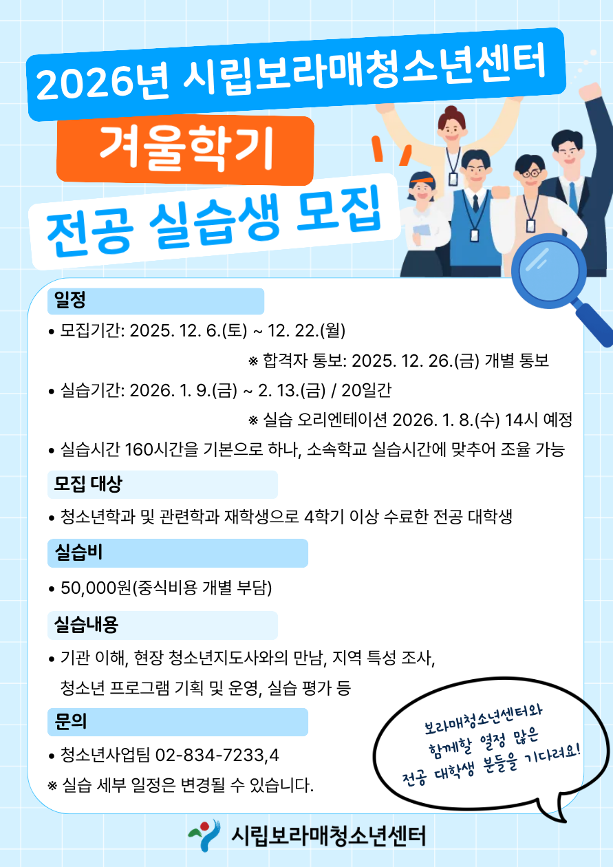 external_image external_image